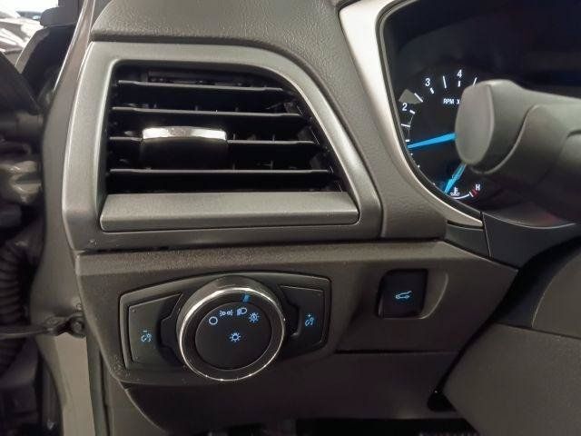 Used 2014 Ford Fusion S FWD image 32