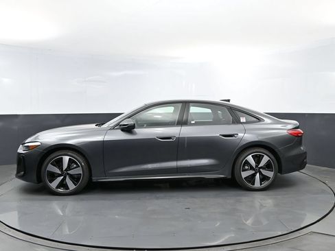 New 2026 Audi A5 2.0T Premium AWD/4WD image 24