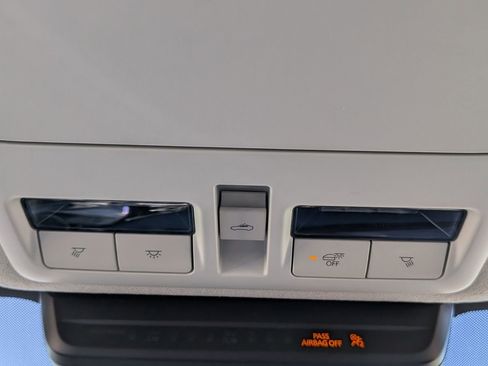 Certified 2025 MAZDA CX-30 AWD 2.5 S w/ Premium Package image 30