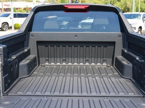 New 2026 Hyundai Santa Cruz SEL image 6