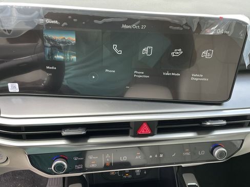 New 2026 Kia Sorento S image 21