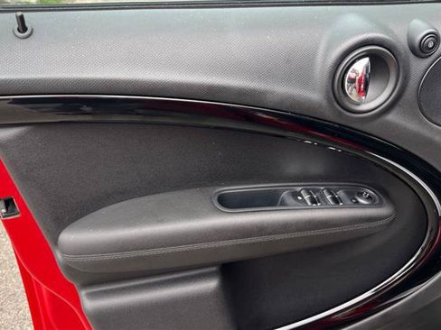 Used 2014 MINI Cooper Countryman FWD image 19