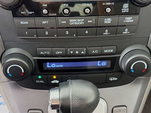 Used 2008 Honda CR-V EX-L image 17