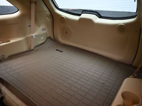 Used 2018 Toyota Highlander Limited image 19