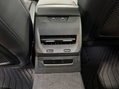 Used 2025 Audi A5 2.0T Premium w/ Convenience Package AWD/4WD image 16