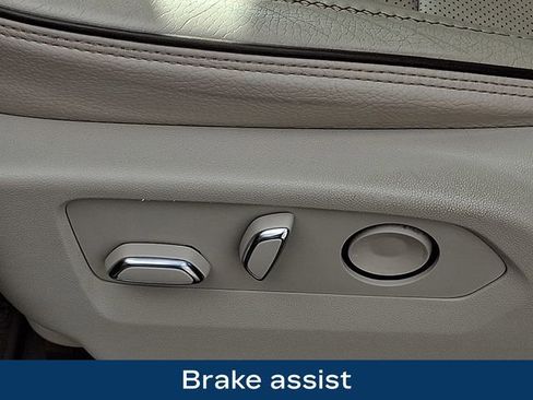 Used 2022 GMC Yukon Denali w/ Max Trailering Package image 19