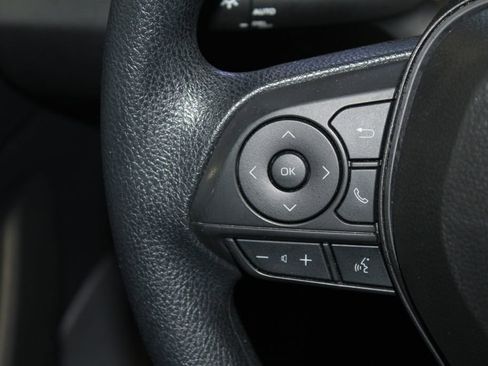 Used 2024 Toyota Corolla LE image 20