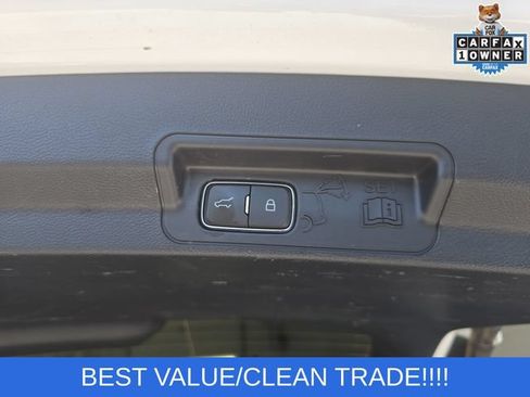 Used 2021 Ford Explorer XLT RWD image 20