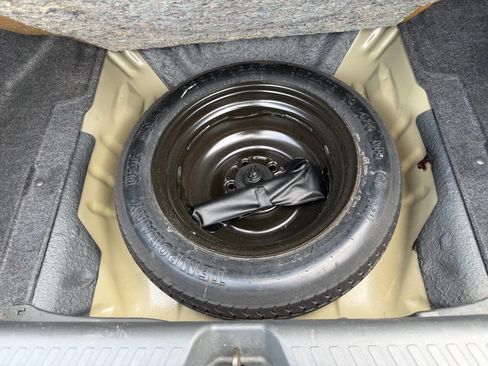 Used 2007 Honda Accord EX image 35