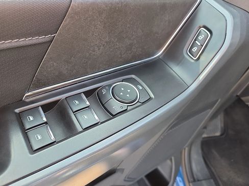 Used 2024 Ford F150 XLT w/ Mobile Office Package AWD/4WD image 22