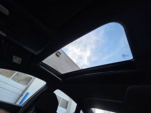 Used 2025 Honda Accord Sport image 10