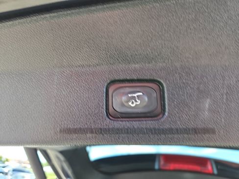 Used 2018 Ford Explorer Sport AWD/4WD image 19