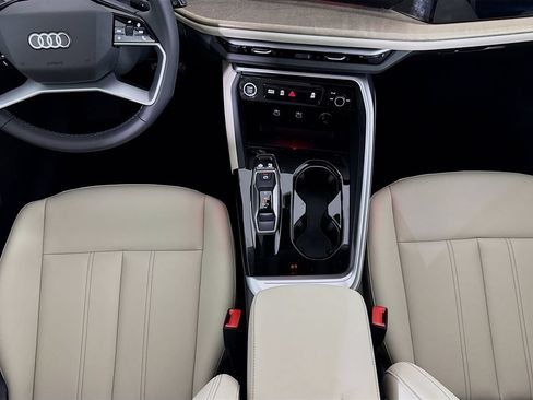 Used 2026 Audi Q5 Premium AWD/4WD image 18