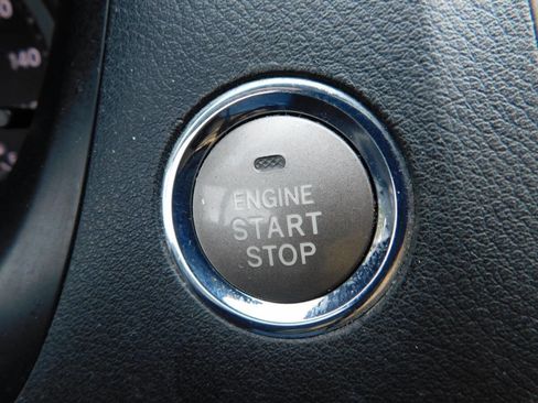 Used 2008 Lexus ES 350 image 13