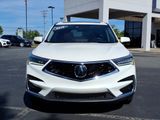 Used 2019 Acura RDX AWD w/ Technology Package image 2