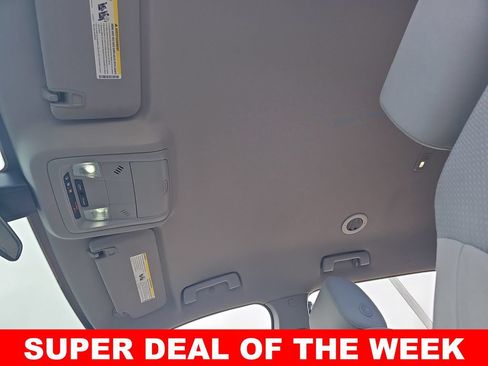 Used 2023 GMC Acadia SLE w/ Driver Convenience Package AWD/4WD image 31