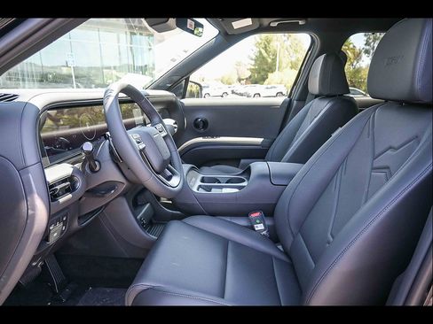 New 2026 Hyundai Palisade XRT Pro AWD/4WD image 19
