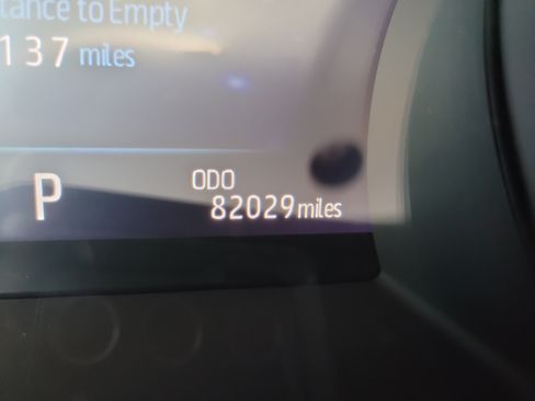 Used 2018 Toyota Camry XSE FWD image 32