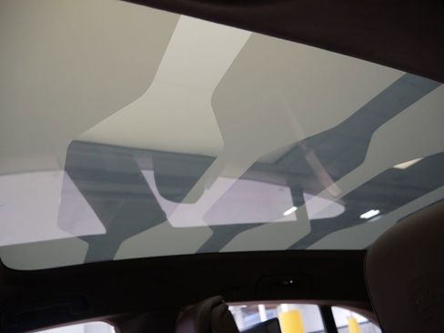 Certified 2024 Porsche Taycan Turbo S image 49