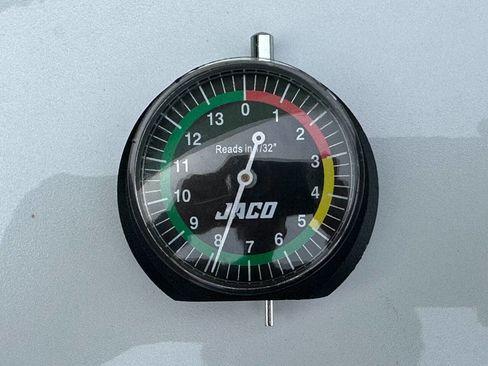 Used 2019 Chevrolet Traverse High Country w/ LPO, Floor Liner Package image 50