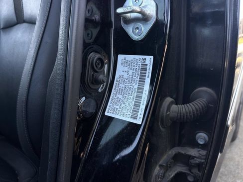 Used 2021 Honda Civic EX-L image 27