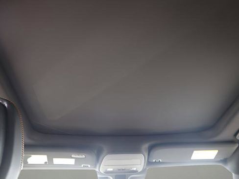 New 2026 Ford Expedition Tremor image 19