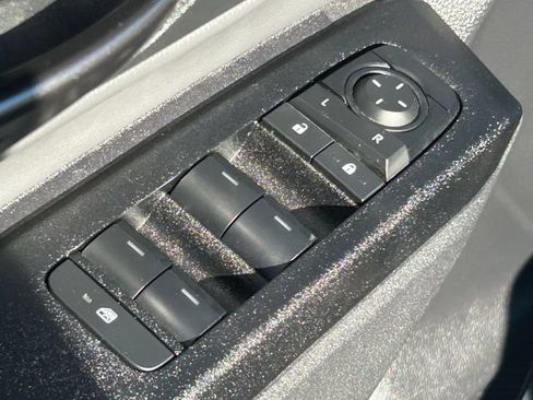 Used 2026 Toyota RAV4 XLE Premium AWD/4WD image 30