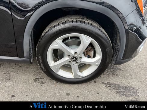 Used 2018 Mercedes-Benz GLA 250 4MATIC image 15