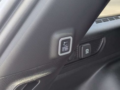 New 2026 Jeep Grand Cherokee Laredo X RWD image 15