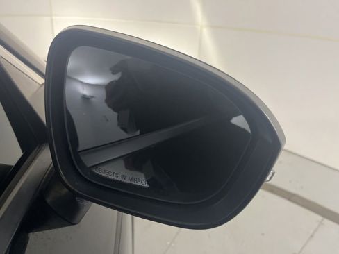 Used 2022 Nissan Rogue SV FWD image 48