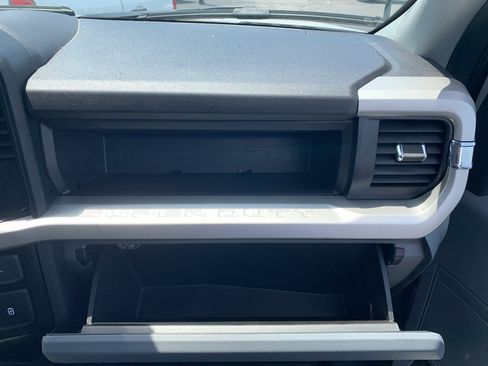 Used 2023 Ford F350 XL w/ Snow Plow Prep Package image 31