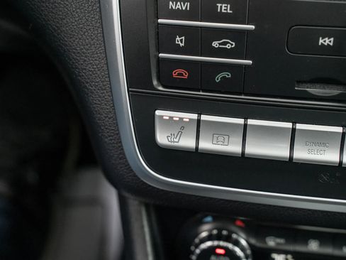 Used 2018 Mercedes-Benz GLA 250 4MATIC image 28