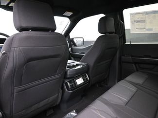 New 2025 Ford F150 STX w/ Equipment Group 200A video 2