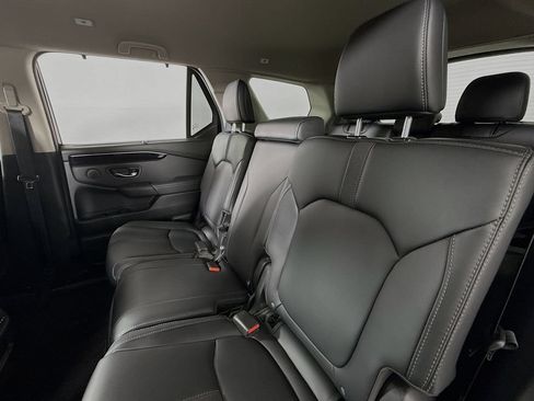 Certified 2023 Honda Pilot EX-L image 31