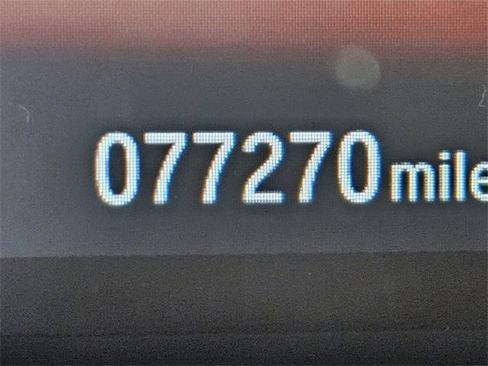 Used 2019 Honda Civic EX image 23