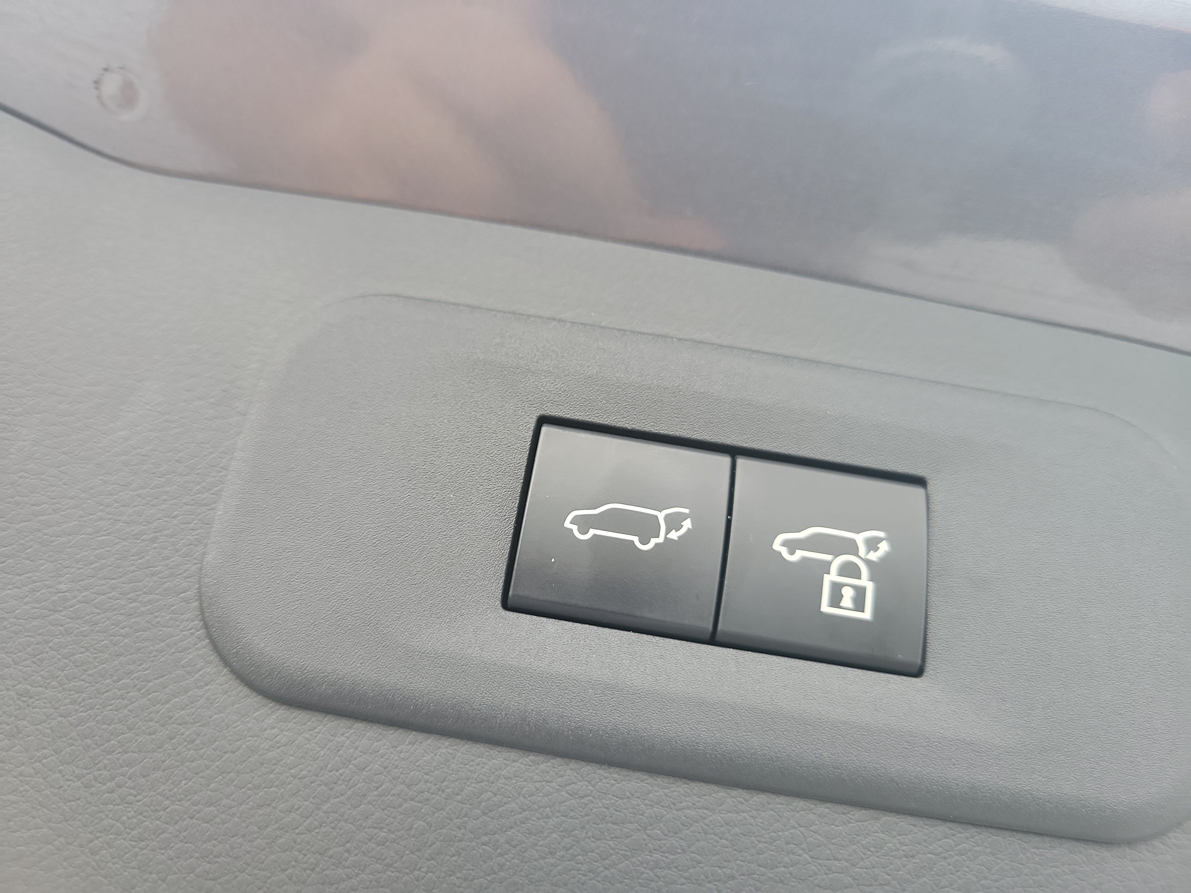 Certified 2023 Lexus NX 250 FWD image 10