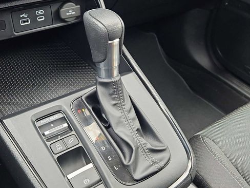 Certified 2024 Honda CR-V EX image 26