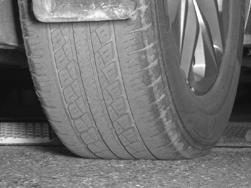 Used 2021 Toyota Sienna LE image 16