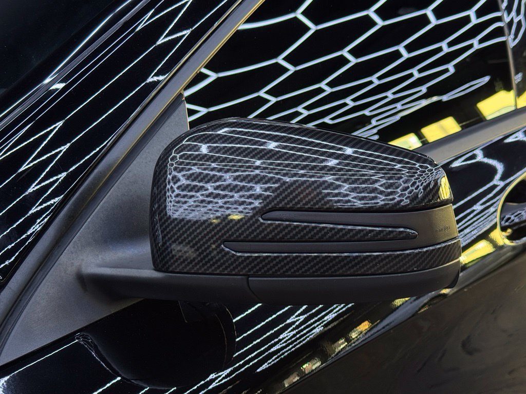 Used 2015 Mercedes-Benz CLA 45 AMG 4MATIC image 12