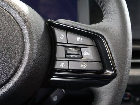 New 2026 Subaru Outback Limited XT AWD/4WD image 19