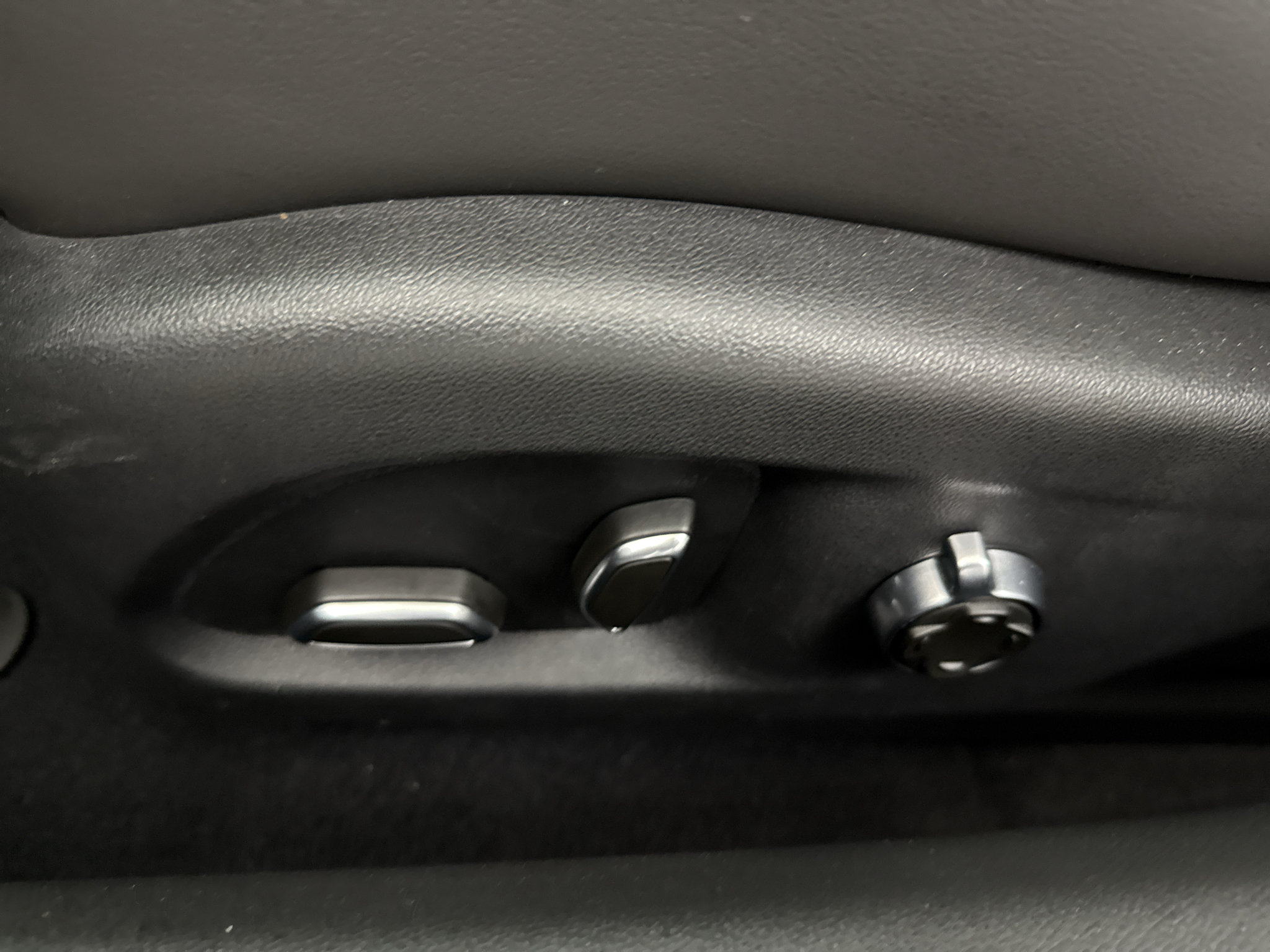 Used 2025 Cadillac CT4 V Blackwing RWD image 19