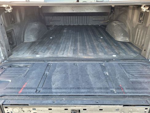 Used 2021 Ford F150 XLT image 34