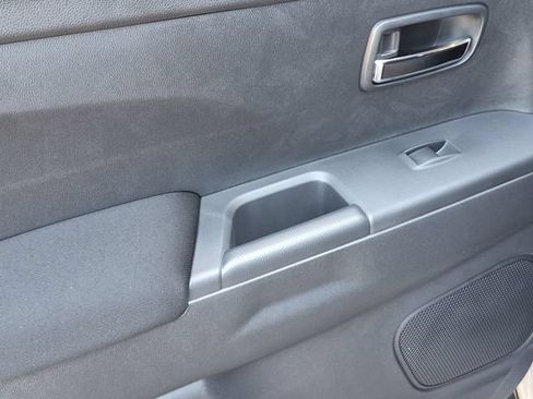 New 2026 Mitsubishi Outlander Sport ES AWD/4WD image 27