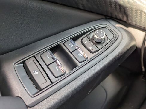 New 2026 Subaru Ascent Premium image 23