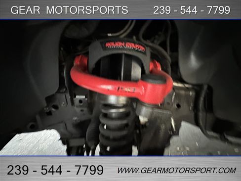 Used 2012 Ford F150 Lariat w/ Lariat Chrome Pkg image 13