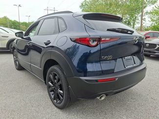 New 2026 MAZDA CX-30 2.5 Turbo Aire Edition AWD/4WD video 3