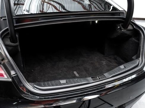 Used 2017 Lincoln MKZ Black Label w/ Technology Package image 54