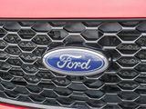 Certified 2022 Ford Edge ST-Line image 5
