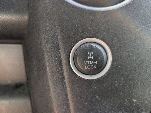 Used 2014 Honda Pilot EX-L image 22