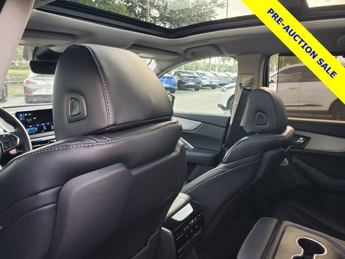 Used 2026 Acura MDX FWD w/ Technology Package image 11